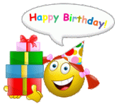 bday03-copy-bday-birthday-party-smiley-emoticon-000130-large.gif