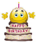 Birthday-Cake-birthday-cake-party-smiley-emoticon-000700-large.gif