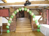 Wedding Balloon Arch.jpg