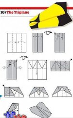 Mooshak-Iranjoman (10).jpg