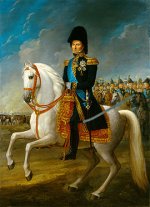 270px-Karl_XIV_Johan,_king_of_Sweden_and_Norway,_painted_by_Fredric_Westin.jpg