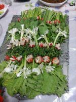 20135127562582a.jpg.jpg