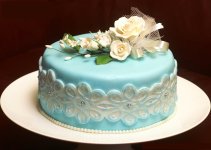 blue-cake.jpg