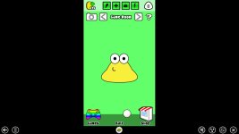 Pou.jpg