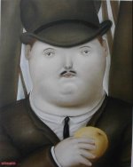 Botero-Iranjoman (1).jpg