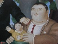 Botero-Iranjoman (2).jpg