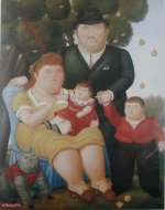 Botero-Iranjoman (5).jpg