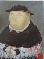 Botero-Iranjoman (7).jpg