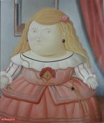 Botero-Iranjoman (9).jpg