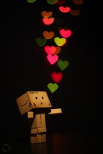 9-cute-funny-danbo-cardboard-box-art-bokeh-heart-give-all.jpg