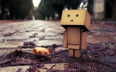 Danbo_Danboard_photo_201538.jpg