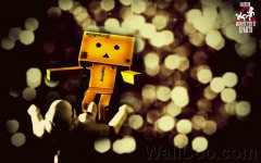 Danbo_Danboard_photo_292447.jpg