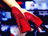 dazzling%20red%20high%20heels%20-f19812.jpg