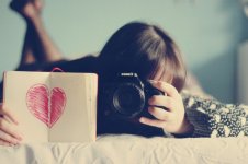 Girl-drawn-heart-and-a-camera-485x728.jpg