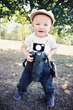 adorable-baby-baby-boy-baby-pictures-Favim.com-710857.jpg