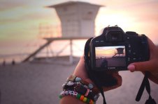 beach-bracelet-camera-canon-Favim.com-740824.jpg