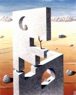 Illusions-Art-Iranjoman (35).jpg