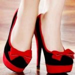 red%20%20black%20bow%20tie%20heels-t66043.jpg