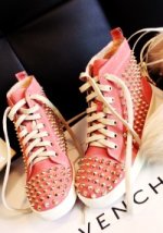 studded%20sneakers%20from%20mbellish%20on%20storenvy-t66725.jpg