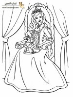 Barbie-Coloring Pages-Iranjoman (1).jpg