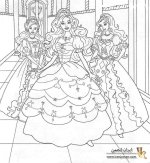 Barbie-Coloring Pages-Iranjoman (2).jpg