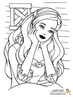 Barbie-Coloring Pages-Iranjoman (3).jpg