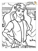 Barbie-Coloring Pages-Iranjoman (5).jpg