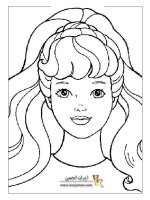 Barbie-Coloring Pages-Iranjoman (6).jpg