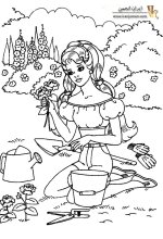 Barbie-Coloring Pages-Iranjoman (7).jpg