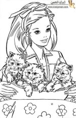 Barbie-Coloring Pages-Iranjoman (8).jpg