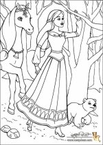 Barbie-Coloring Pages-Iranjoman (9).jpg