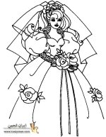 Barbie-Coloring Pages-Iranjoman (10).jpg