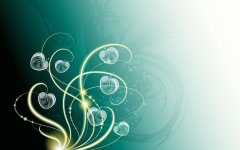 Abestrack 2-Wallpaper-Iranjoman (4).jpg