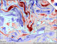 euro1.00hr.png