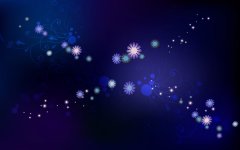 Abstract 3-Wallpaper-Iranjoman (4).jpg