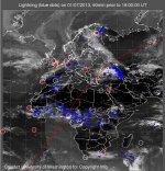 EurAfricaL_plot_weather_map.jpg