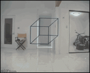 nf00236338-1.gif