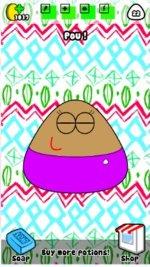 Pou 3.jpg