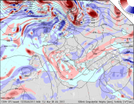 euro1.120hr.png