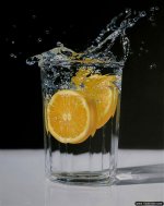 hyper-realistic-artworks-19-1.jpg