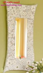 20111018180540_6.jpg