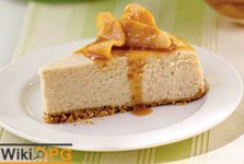 apple-cheesecake-ck-1835295-l[1].jpg