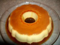 800px-Homemadeflan[1].jpg