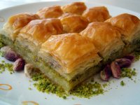 cevizli_baklava1.jpg