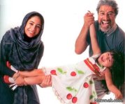 علیرضا-خمسه-و-دخترانش-no98.jpg