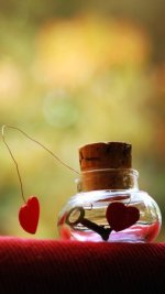 love-bottle-wallpaper.jpg