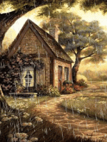 raining-on-house-animated-wallpaper.gif