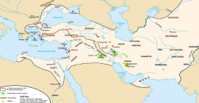 Map_achaemenid_empire_en.png