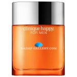 clinique_-happy-clinique-for-men.jpg