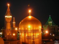 1341335419gonbad-reza.JPG